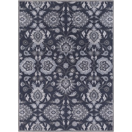 Livabliss Caesar CAE-1191 Handmade Area Rug CAE1191-811